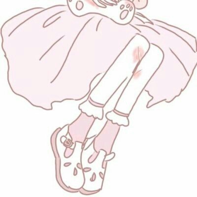 伊朗哈尔克岛遭袭